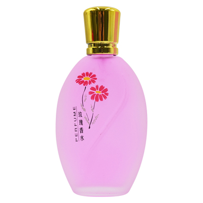 香水车载家用持久留香72小时正品