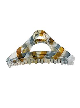 L9000高档【礼盒装·图案限定】
