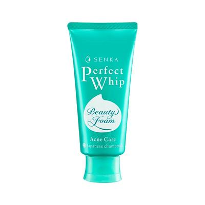 日本珊珂洗面奶/原装进口+次日达