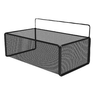 卫生间抽纸盒厕纸卷纸筒卫生纸置物架洗手间免打孔浴室壁挂式神器