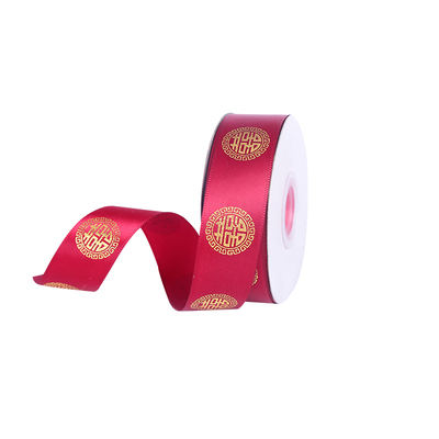 结婚伴娘手腕花韩式松紧