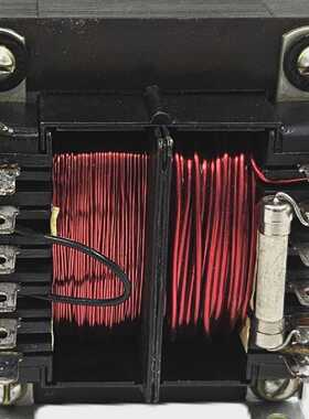 A41-175-28 SIGNAL TRANSFORMER 115/230V 14/28V 50/60Hz 175VA