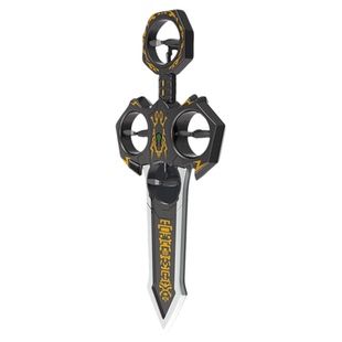 御剑飞行遥控飞剑2026新款儿童发光宝剑黑科技玩具男孩手控无人机