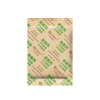 大米延长保质期专用脱氧剂防霉
