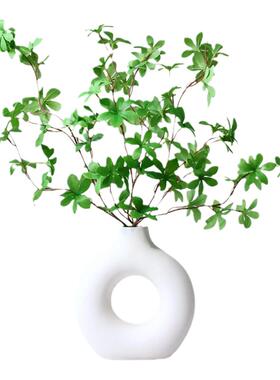 FIVO仿真绿植中国大陆仿真吊钟