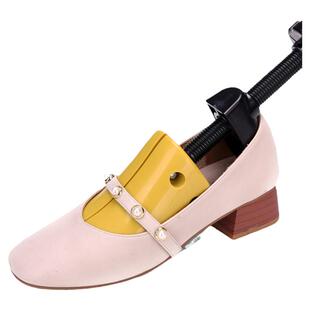 撑鞋器撑高神器男女款通用扩鞋器鞋小鞋子撑大器撑宽扩大撑子鞋撑