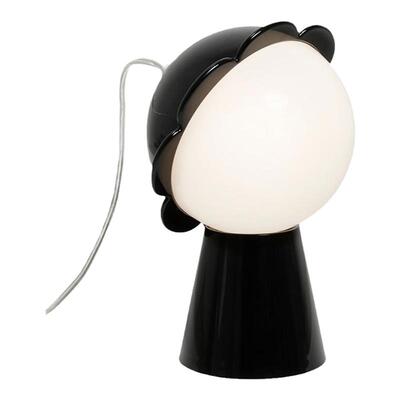 QEEBOO小雏菊造型可爱儿童房台灯