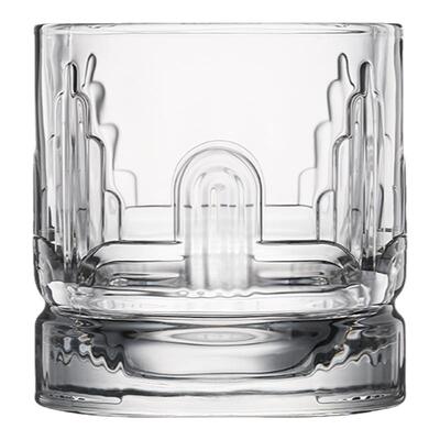 LaRochère无铅水杯法国