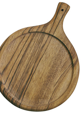 北欧摆件客厅玄关装饰插干花静物