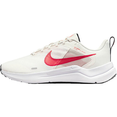 Nike/耐克正品女子跑步鞋