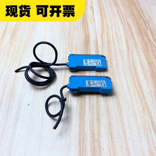 询价下单WLL180T-L432 西克 可开发票