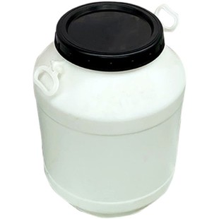 舞台烟油浓缩原液烟雾机泡泡机泡泡油雪花机雪花油空气大炮烟雾油