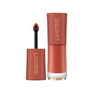 兰蔻2023新品裸色水唇釉新色雾面哑光 染唇液275 279 188 291 303