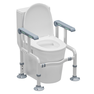 马桶扶手老人安全助力架子