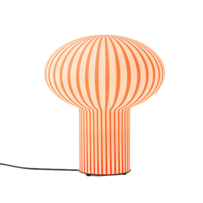 英国Established Sons Filigrana light糖果台灯简约桌面氛围灯