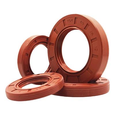 旗翼中国氟胶/FKM耐高温密封件