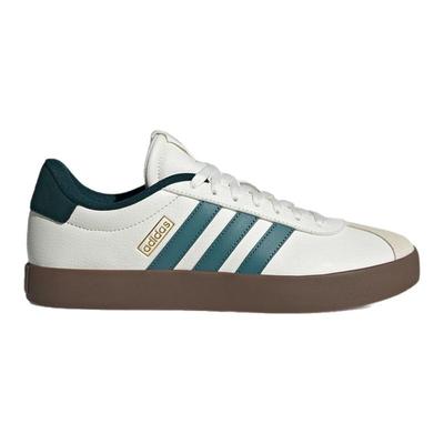 T头鞋阿迪达斯男复古板鞋德训鞋