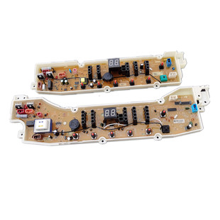 三洋洗衣机电脑主板DB7239S/7539N/8058ES/80577ES/6037S/7058ES