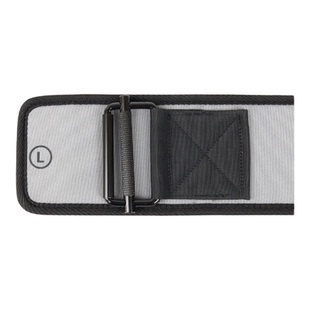 训练腰带 MDBuddy摩登护腰瑜伽健身训练运动护腰带 MD16105