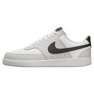 耐克男子低帮轻便运动休闲板鞋