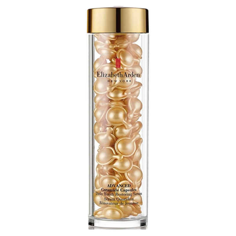 Elizabeth Arden ɯ?Ŷ ʱջҾҺ 60