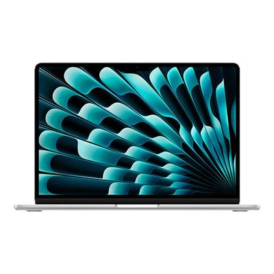 【政府补贴10%】Apple/苹果 Macbook Air 13.6英寸 M4芯片 笔记本电脑