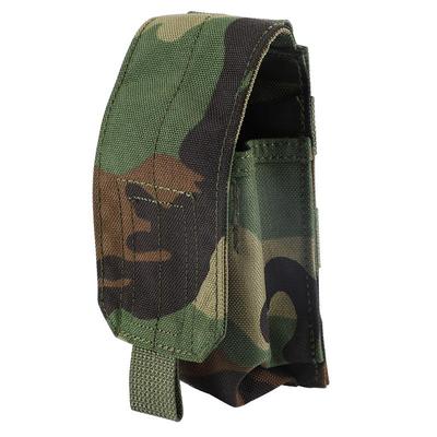 战术战术包COMBAT2000