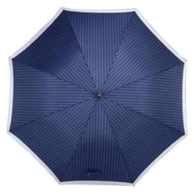 经典款Kobold超大伞面全自动雨伞