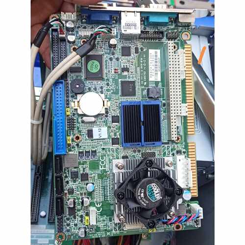【请询价】全新研华PCA6782DPCA6782N工控主板现货