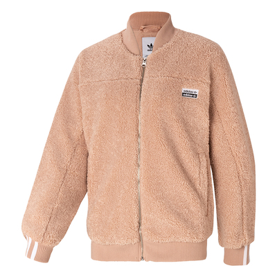 阿迪达斯女士正品运动外套清仓特价FN2797 FN2777【国际码】