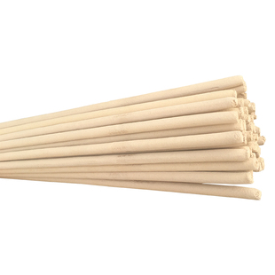 艾叶草畜牧兽用蚊香养殖场专用猪圈用灭蚊户外驱蚊1.2m长棒香厂家