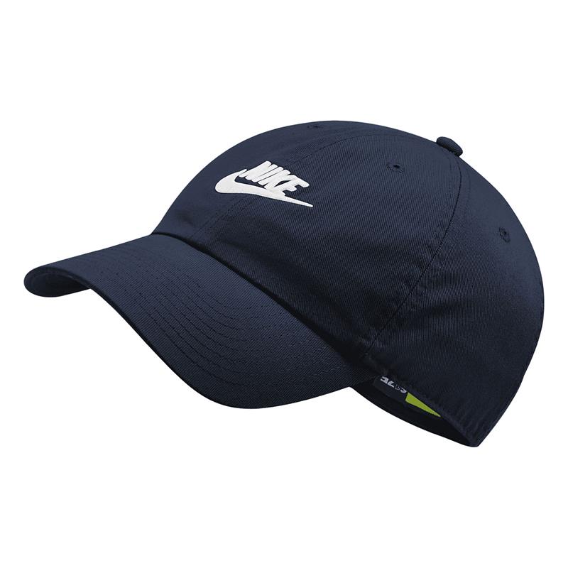 nike耐克男帽女2022春季户外