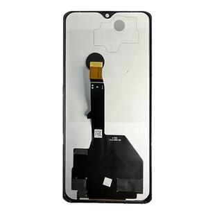 适用于华为 P30 Pro 全新 屏幕总成 非拆机 无瑕疵 TFT 组屏 全测