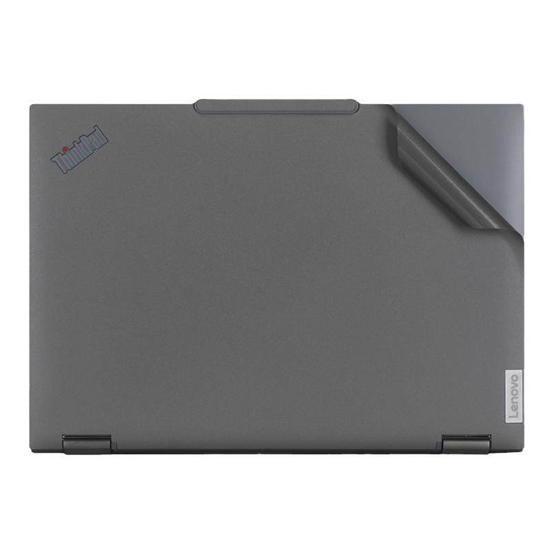 适用于ThinkPadX13Yoga外壳贴膜