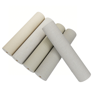 卧室背景墙改造壁纸修补遮盖贴墙布高级感2026新款墙贴装饰遮丑