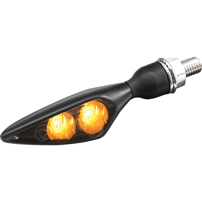 德国Kellermann Rhombus指示灯LED灯信号转向灯