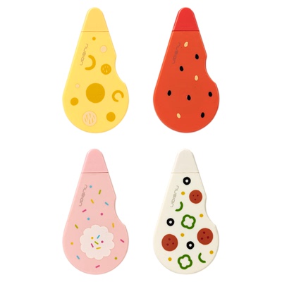 纽赛YAMMY大宽带轻音修正带12m