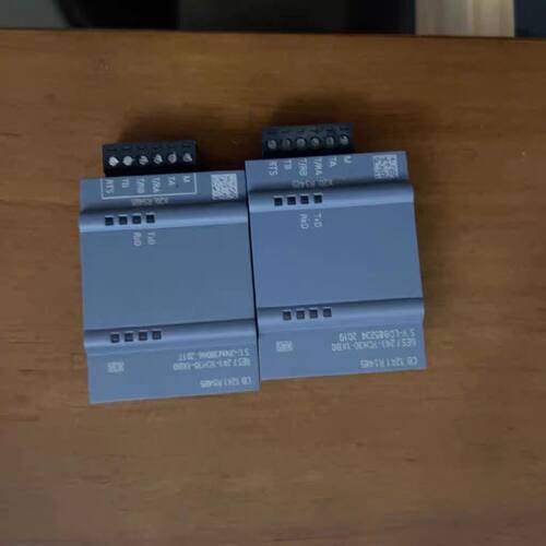 询价-议价CB1241可维修