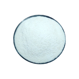 贵州白苞谷面饭白玉米面粉棒子面杂粮做包谷饭玉米糁现磨特细粗粮