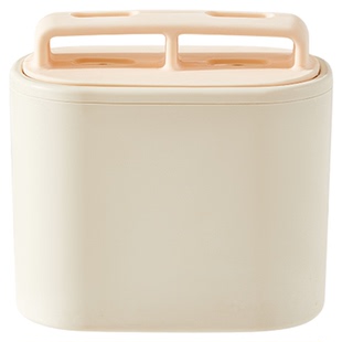 日本无气泡透明大冰球模具威士忌酒吧老冰块易脱模冰格家用制冰盒