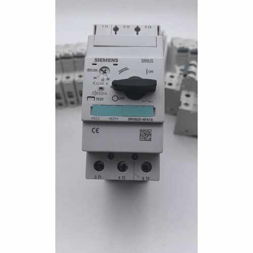 询价马达保护器3RV5031-4FA10