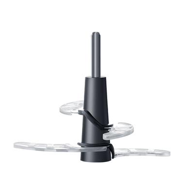 mr9401套娃绞肉机刀头组件