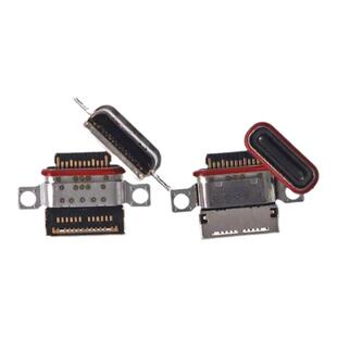 适用魔术Magic3 4 5 3Pro 至臻版 V VS Nova8Pro尾插充电USB接口