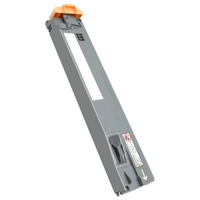 汇栢适用富士施乐废粉盒C7855/C7835/7830复印机废墨粉碳粉回收器7525/7530/7535/7545/7556/7825/7845/7970