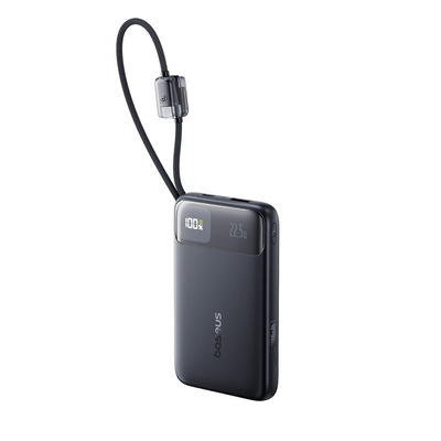 Baseus20000mAhPowerBank
