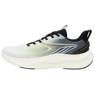 商场同款乔丹官方旗舰店男跑步鞋专业轻便缓震慢跑运动鞋男正品