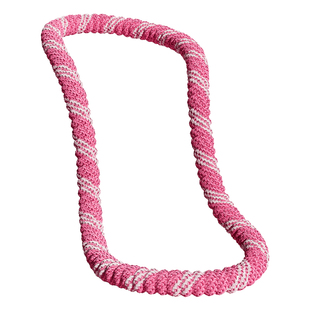 2025新款呼啦圈加重燃脂女专用神器软体弹簧收腹不夹肉瘦肚子减腹