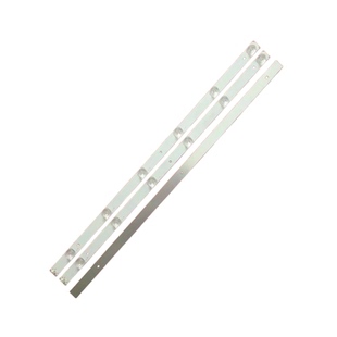 适用先科LED32HD310灯条SJ.HL.D3200601-2835BS-F JL.D32061235-0