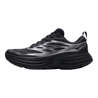HOKA运动鞋跑鞋男女鞋2026夏季新款Bondi 8 TS Caged - MTL跑步鞋
