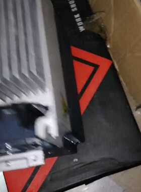 【议价-可维修】变频器 VF-S15 VFS15 工控备件  /均有货